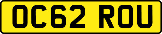 OC62ROU