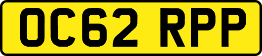 OC62RPP