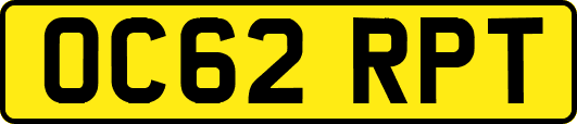 OC62RPT