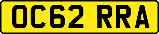 OC62RRA
