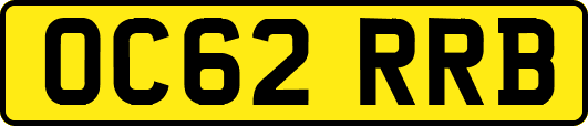 OC62RRB