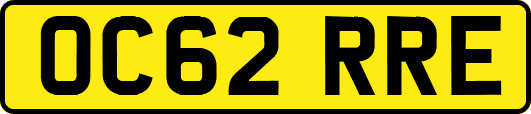 OC62RRE
