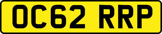 OC62RRP