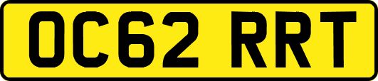 OC62RRT
