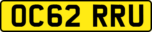 OC62RRU