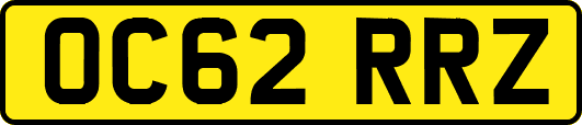 OC62RRZ