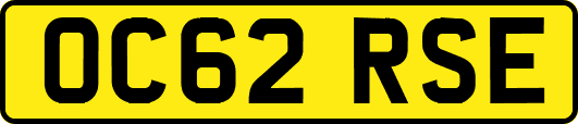 OC62RSE