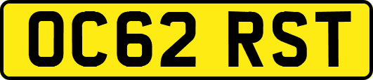 OC62RST