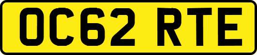 OC62RTE