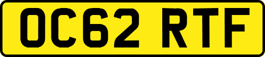 OC62RTF