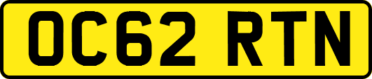 OC62RTN