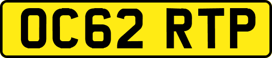 OC62RTP