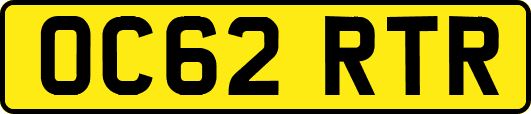 OC62RTR
