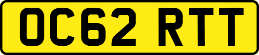 OC62RTT