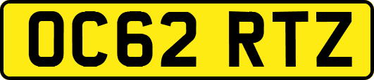 OC62RTZ
