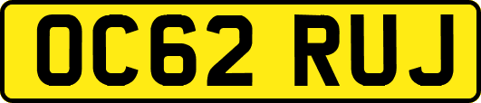 OC62RUJ