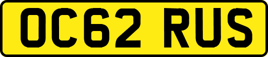 OC62RUS