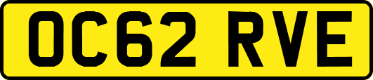 OC62RVE