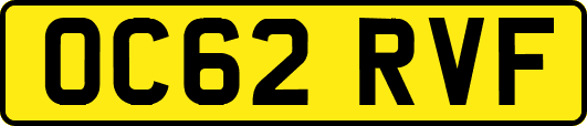 OC62RVF