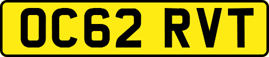 OC62RVT