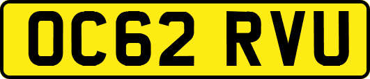 OC62RVU