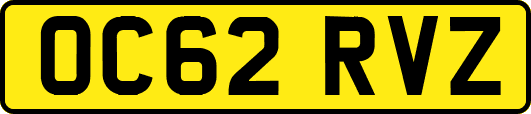 OC62RVZ
