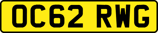OC62RWG
