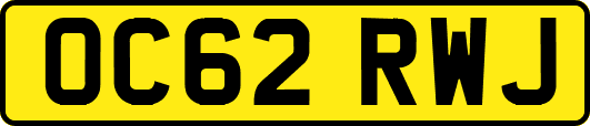 OC62RWJ