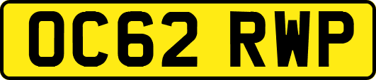 OC62RWP