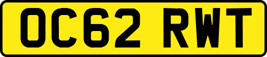 OC62RWT