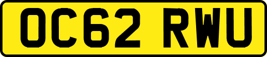 OC62RWU
