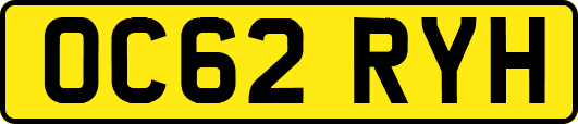 OC62RYH