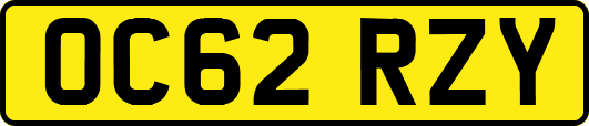 OC62RZY