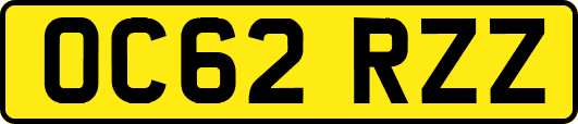 OC62RZZ