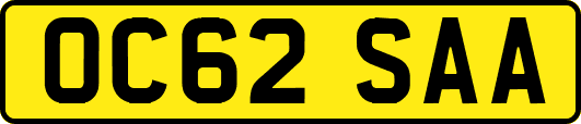 OC62SAA