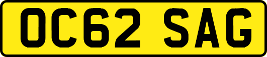 OC62SAG
