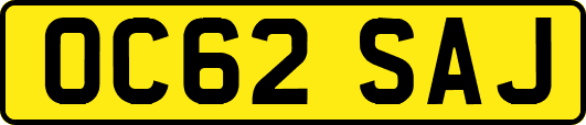OC62SAJ