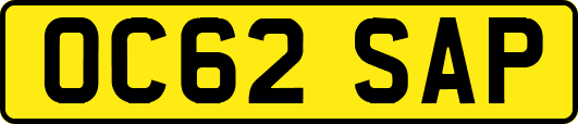 OC62SAP
