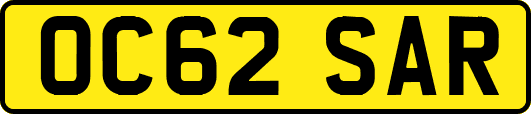 OC62SAR