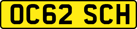 OC62SCH
