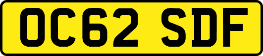 OC62SDF