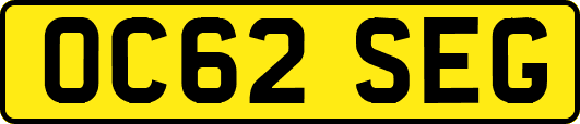 OC62SEG