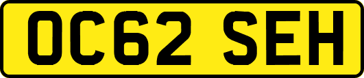 OC62SEH