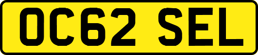 OC62SEL