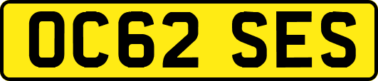 OC62SES