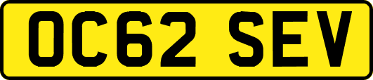 OC62SEV