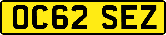 OC62SEZ
