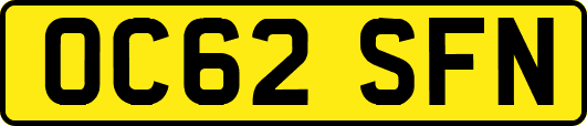 OC62SFN
