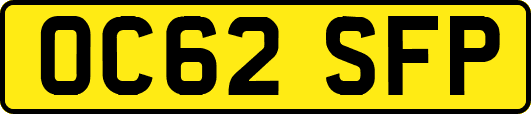 OC62SFP