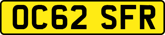 OC62SFR